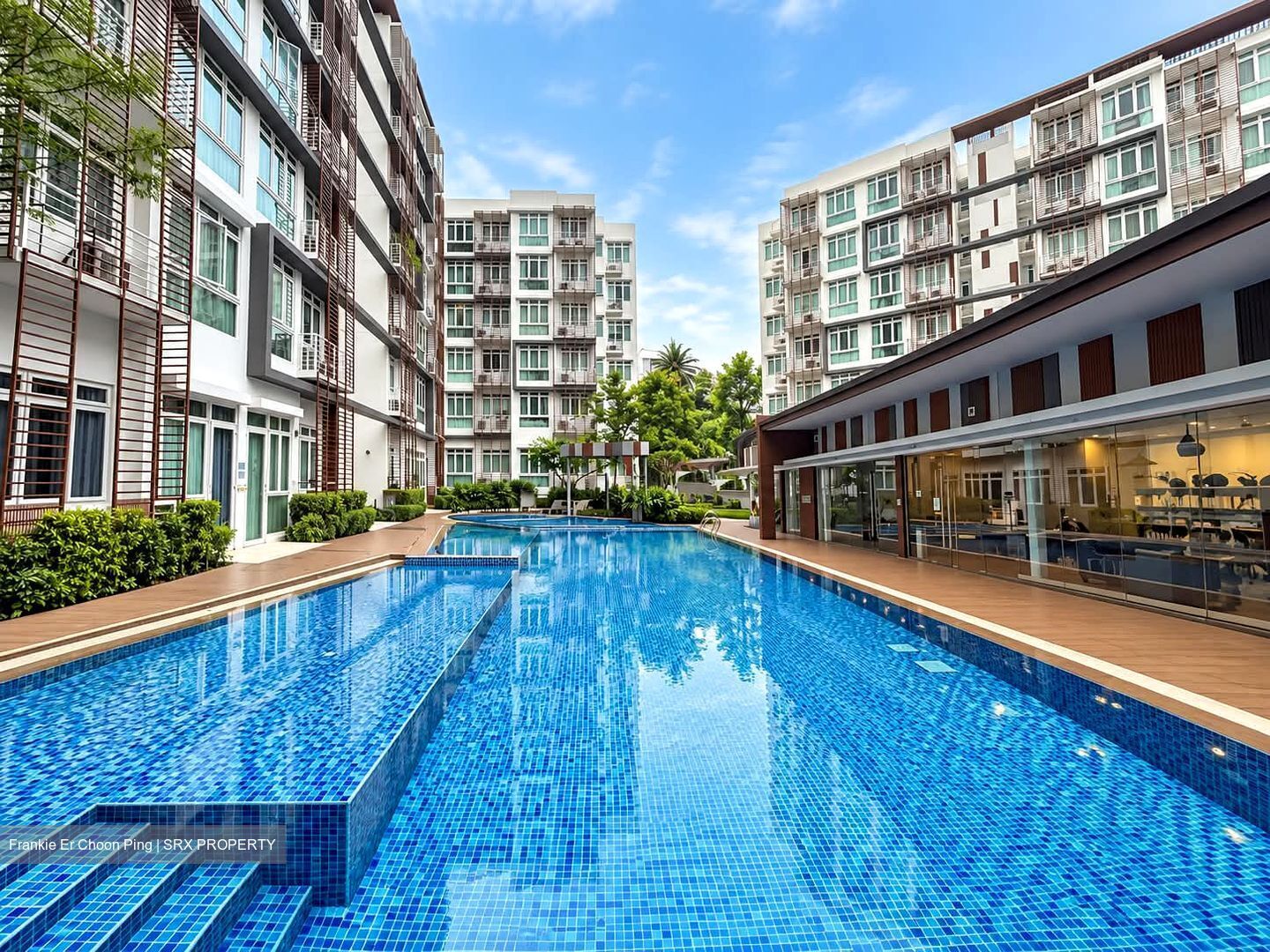 The Hillford (D21), Apartment #637785911